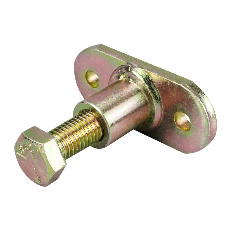 NICECNC Clutch Puller Tool Bolt Removal Tool Kits Compatible with Yamaha Golf Cart All Gas Model Driven Secondary Clutch - Image 5